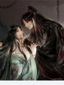 神主降世