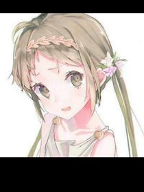 严厉老婆大人