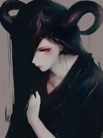 哈利波特之暗夜星辰