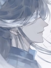 因遇而生