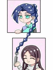 白梅抢柒之路