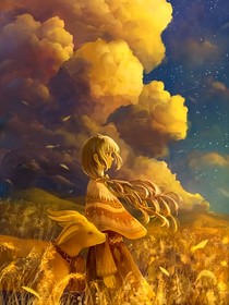 新葫：归期未有期-d756