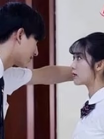 轻点：恶魔校草别惹我