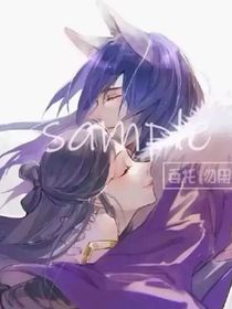 王者聊天室之作者奶昔