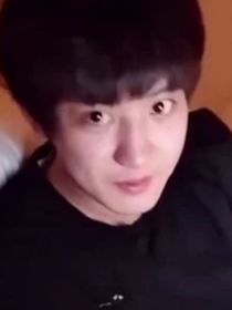所以，和粉丝结婚了？？！