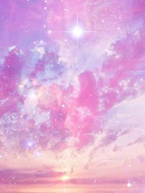 BrokenStars