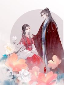 子姚