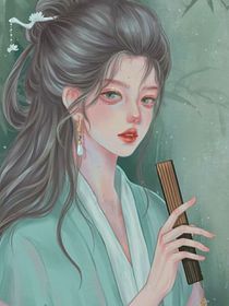 殇殇语歌