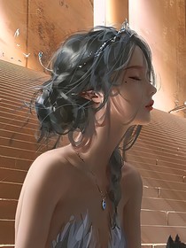 真千金她每天都在護(hù)馬甲