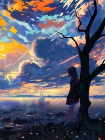 玉辭