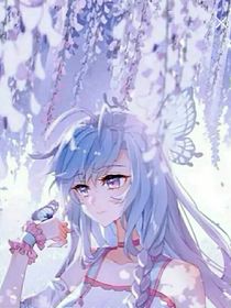 麟與桐