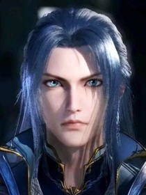 武魂大陆之我有无数个武魂
