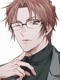 名柯：你好啊！昴先生