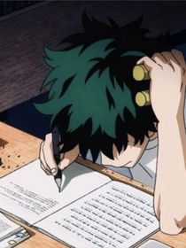 神仙语句，作文