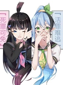 凹凸，BUG