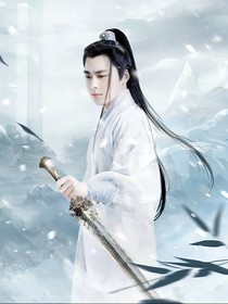 云忧山庄