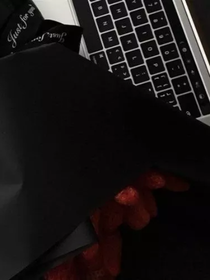 魔鬼戀人：我在凌晨等月亮