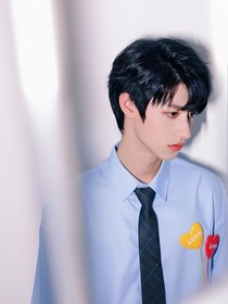 TF三代：重生之練習(xí)生時(shí)代