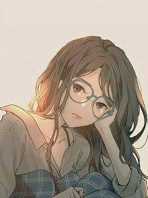 你是我故事的主角