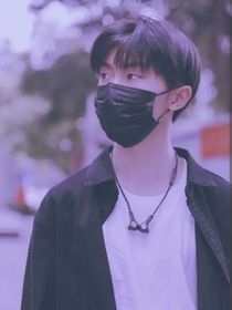 all祺：再也不会爱你们了
