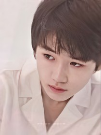侯爷独宠我