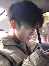18楼：寒气四起