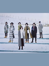 TNT：我也不想这么做