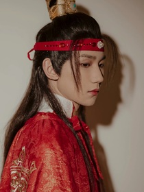 王源：源年
