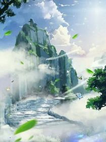 我被困在同一天循环百万次