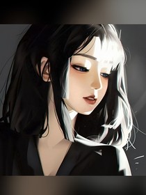 惊醒的爱
