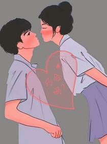 巧合吗？