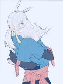 凛冬之鸟