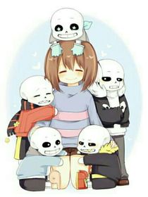 眉名