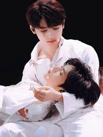 當狼o遇上奶a