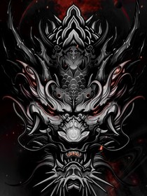 无尽未来