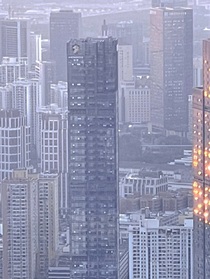 微醺酒