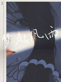 夢(mèng)起凡雨