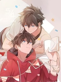 名柯之黑暗再现