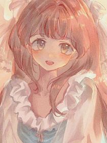严浩翔：兔子不吃窝边草