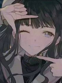 名柯：理惠的日常