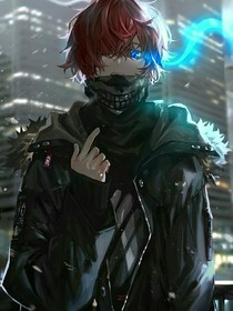 狂炫吊炸少年归来