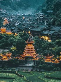 小宇家族之校園故事（一）