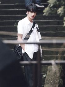 好吧小朋友