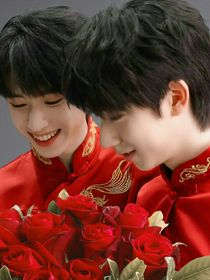 翔霖：隔壁鄰居