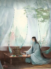 虛舟