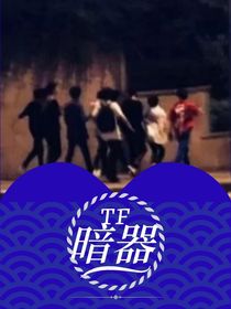 TF三代：暗器