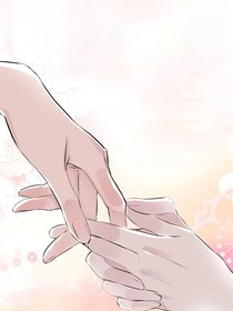 小羽與校草的戀愛史