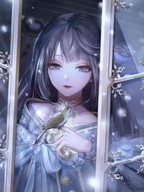 命運(yùn)的碰撞
