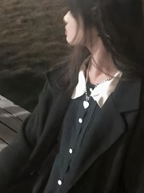 如果：与自己和解