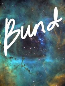 BUND